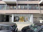 Exklusive Ladenfläche in Top-Innenstadtlage in der Maxvorstadt