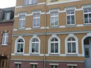 Helle2-Zimmer-Wohnung im 2.Stock