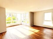 Ihr neues Zuhause: 4-Zimmer-Wohnung mit Balkon in bester Lage von Ko…