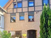 Top EFH mit Einliegerwohnung / Büro in bester Lage von Dortmund Kirc…
