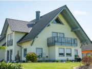 Wohngrundstück mit viel Potenzial!!! Idyllisches familienfreundliches Wohnen in Papendorf