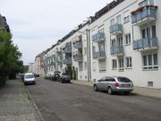 CHARMANTE 3-Zimmerwohnung für ein perfektes INVESTMENT oder das neue…