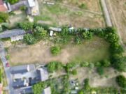 Nur noch ein Katzensprung zum Cottbuser Ostsee - Ihr attraktives Bau…