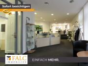 Wählen Sie für Ihren Erfolg nur die BESTE LAGE und nicht die Erstbes…