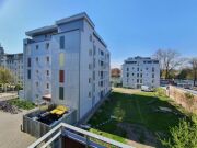 ***Top Kapitalanlage - Modernes Apartment in Köpenick nähe Spree - i…