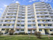 *Großzügige Wohnung mit Balkon & Tiefgarage in München-Perlach*