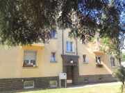 Vermietete 3-Raum Wohnung in ruhiger und zentraler Lage von Dresden …