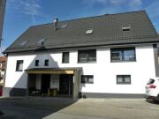 Attraktives Mehrfamilienhaus mit 4 Wohneinheiten zentral in Althenge…