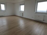 Renovierte 3-Zi-Whg. in Herzogenaurach