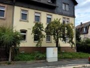 Möblierte 2-Raum-Wohnung mit moderner Einbauküche