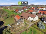 Seltene Gelegenheit: Baugrundstück in begehrter Bodenseelage – ca. 8…