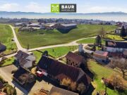 Investoren & Projektentwickler aufgepasst! Ca. 1.900m² Grundstück in…