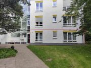 Barrierefreie 3-Zimmer-Eigentumswohnung in Minden
