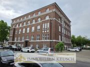 Exklusive Büroeinheit in zentraler Lage von Bremen – modern, hell & …