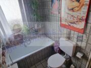 Ruhige Citylage GT: Geräumiges Apartment mit großem Balkon und Stell…