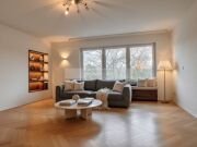 Seltenes Raumangebot 4- Zimmer mit Potenzial in Dortmund-Wellinghofen