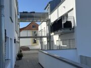 Moderne 3-Raum Wohnung mit Balkon in Jena-Cospeda