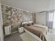 Einzigartige großzügige 3-Zimmer-Wohnung mit Dachterrasse