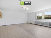 Solide Kapitalanlage! Helle 2-Zimmer-Wohnung mit TG-Stellplatz in We…