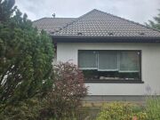 Einfamilienhaus in ruhiger Lage
