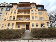 *** Schöne helle 1-Zimmer-Wohnung auf dem Chemnitzer/Kassberg ***