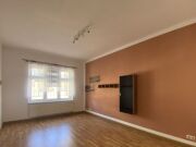 Helle Maisonette mit Tageslichtbad