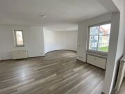 Altenburg* City Center* großzügige 3 Raum-Whg. * Balkon*Tageslichtba…