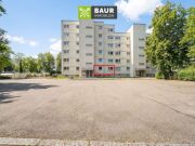 360° |SOFORT FREI! 3-Zimmer-Gartenwohnung mit Terrasse