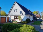 Von privat – Toplage ruhig & saniert
