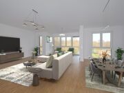 Ihr neues Zuhause am Feldrand – modern, ruhig, bezugsfertig