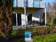 Helle, neuwertige u. moderne 3 Zimmer - Erdgeschoßwohnung, betreutes Wohnung in Baar-Ebenhausen!