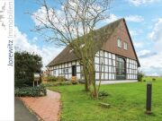 Familientipp in Bi-Schildesche: Bauernhaus mit großzügigem Grundstüc…