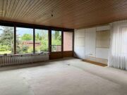 Celle: Charmantes Zweifamilienhaus mit großem Grundstück