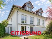 Puchheim - Hell. Geräumig. Komfortabel. - Familiendomizil zum Wohlfü…