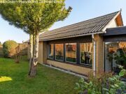 Geräumiges Haus in ruhiger Wohnlage!