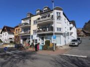 Vermietete Bürofläche als Kapitalanlage mit 5,90 % Rendite in Idstein
