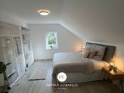 IHR Bett ist gemacht ! Alles einmal NEU auch der PREIS