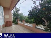 Charmantes Einfamilienhaus mit Garten in ruhiger Lage bei Chania, Kr…