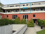 Zwangsversteigerung 485 K 39/25