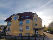 2-Zimmer-Wohnung ETW Baujahr 1996 - Balkon - Eigenland - Stellplatz …
