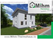 In Steinau, massiv ist massiv. Inkl. Grundstück! Steinau an der Stra…