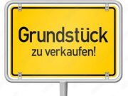 Großer ebenerdiger Bauplatz in der Stadtmitte von Schlüchtern.