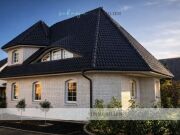 Traumhafte Villa für anspruchsvolle Wohngenießer in ruhiger Lage