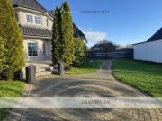 Traumvilla zum super Kurs in Melle-Riemsloh