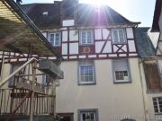 Charmantes historisches Wohnhaus aus dem Jahr 1737 mit Charakter in …