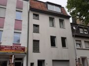 Mehrfamilienhaus - 4 Wohneinheiten & 2 Garagen. Vollvermietet 26.220…