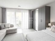 *Einraumwohnung*Balkon*Stellplatz* Keller*