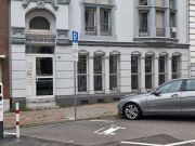 Gewerbefläche auf 63,00 m² in der Herzogstraße in Aachen zur Miete