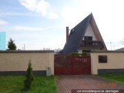 Zwangsversteigerung 456 K 142/24