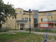 Zwangsversteigerung 456 K 32/25